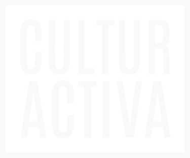 Culturactiva